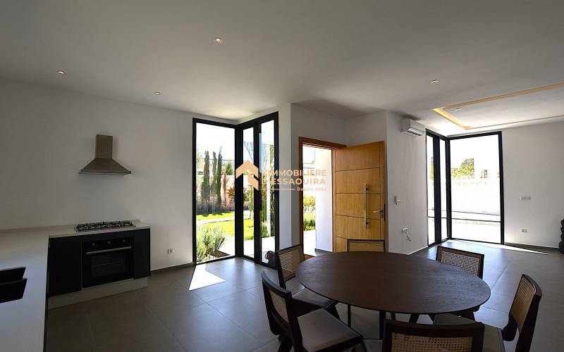 La moderne_3 chambres (4)